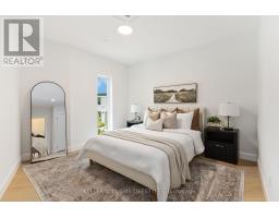 A110 - 2062 LUMEN DRIVE - 24