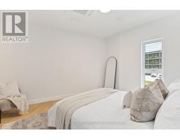 A110 - 2062 LUMEN DRIVE - 27