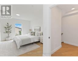 A110 - 2062 LUMEN DRIVE - 31