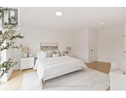 A110 - 2062 LUMEN DRIVE - 35