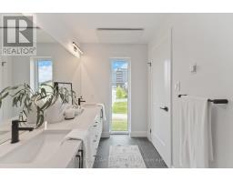 A110 - 2062 LUMEN DRIVE - 38