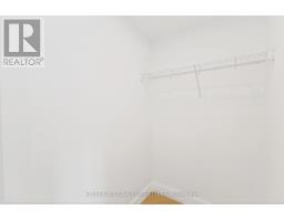 A110 - 2062 LUMEN DRIVE - 40