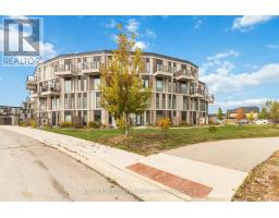 A110 - 2062 LUMEN DRIVE - 41