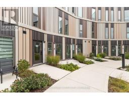 A110 - 2062 LUMEN DRIVE - 50