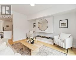 A110 - 2062 LUMEN DRIVE - 6