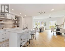 A110 - 2062 LUMEN DRIVE - 8