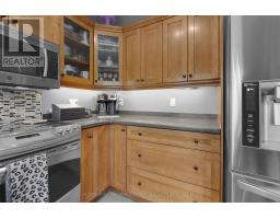 59 GOLFVIEW CRESCENT - 12