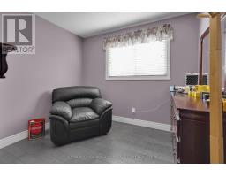 59 GOLFVIEW CRESCENT - 15