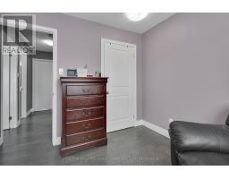 59 GOLFVIEW CRESCENT - 16