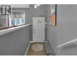 59 GOLFVIEW CRESCENT - 2