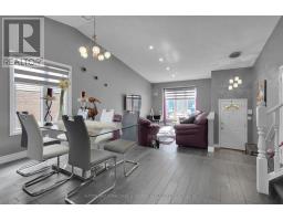 59 GOLFVIEW CRESCENT - 21