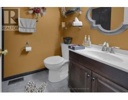 59 GOLFVIEW CRESCENT - 25