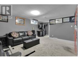 59 GOLFVIEW CRESCENT - 28