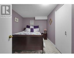 59 GOLFVIEW CRESCENT - 29