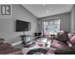 59 GOLFVIEW CRESCENT - 3