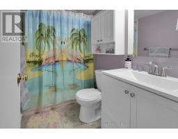 59 GOLFVIEW CRESCENT - 30