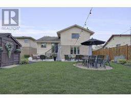 59 GOLFVIEW CRESCENT - 34