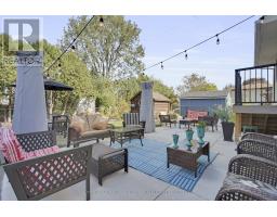 59 GOLFVIEW CRESCENT - 35