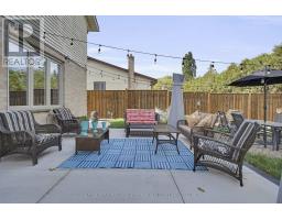 59 GOLFVIEW CRESCENT - 36