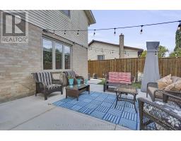 59 GOLFVIEW CRESCENT - 37