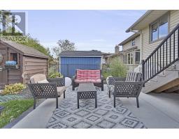 59 GOLFVIEW CRESCENT - 38
