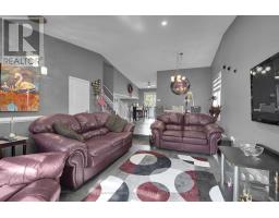 59 GOLFVIEW CRESCENT - 4