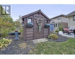 59 GOLFVIEW CRESCENT - 42