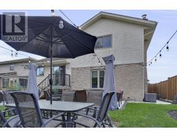 59 GOLFVIEW CRESCENT - 44