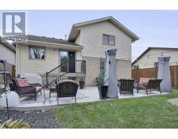 59 GOLFVIEW CRESCENT - 45