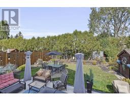 59 GOLFVIEW CRESCENT - 46