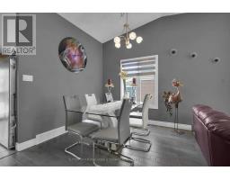 59 GOLFVIEW CRESCENT - 6