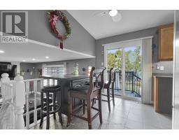 59 GOLFVIEW CRESCENT - 8