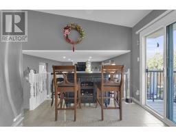 59 GOLFVIEW CRESCENT - 9