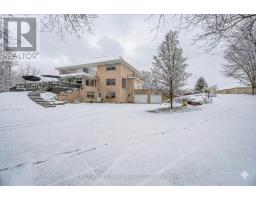 262 PINETREE LANE - 1