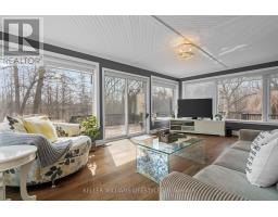 262 PINETREE LANE - 15