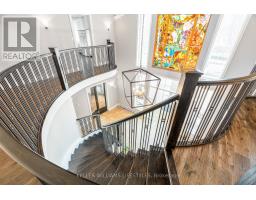 262 PINETREE LANE - 17