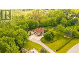 262 PINETREE LANE - 2