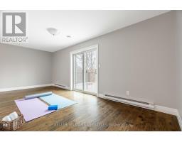 262 PINETREE LANE - 24