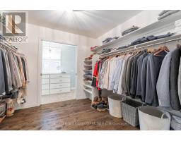 262 PINETREE LANE - 28