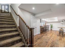 262 PINETREE LANE - 32