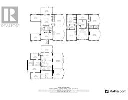 262 PINETREE LANE - 4