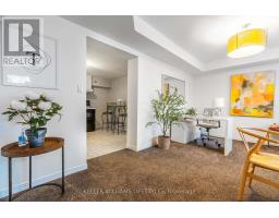 262 PINETREE LANE - 40