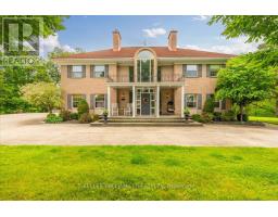 262 PINETREE LANE - 5