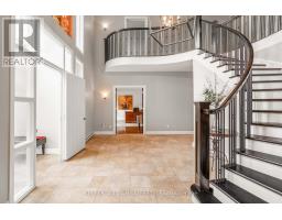 262 PINETREE LANE - 6