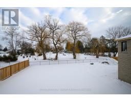 70 ROYAL CRESCENT - 13