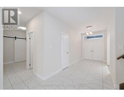 70 ROYAL CRESCENT - 19