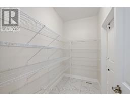 70 ROYAL CRESCENT - 20