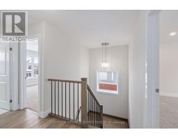 70 ROYAL CRESCENT - 21