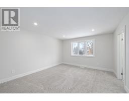 70 ROYAL CRESCENT - 22