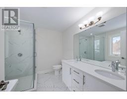 70 ROYAL CRESCENT - 24